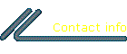 Contact info