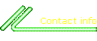 Contact info